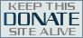 donate.gif